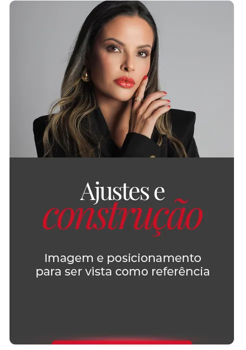 Ajustes-e-construcoes-05.webp