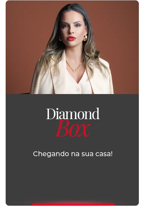 Diamond-box-10.webp