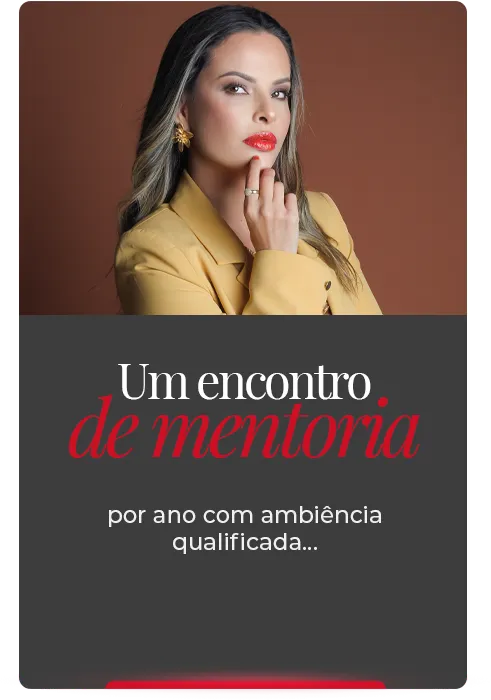 Encontro-de-mentoria-08.webp