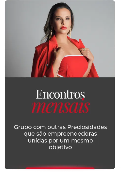 Encontro-mensais-03.webp