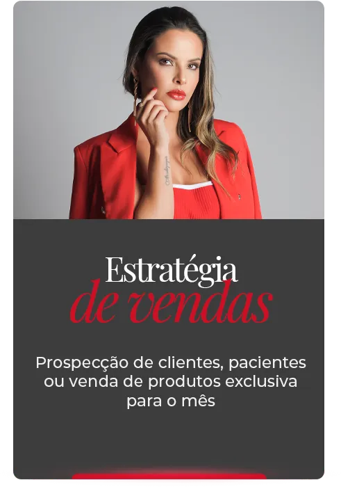 Estrategia-de-Vendas-02.webp
