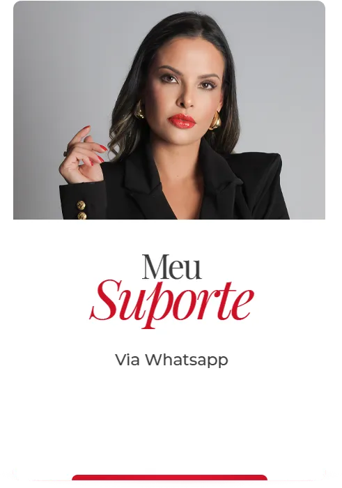 Meu-suporte-04.webp