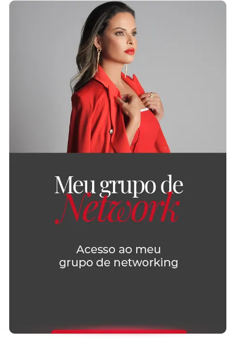 Meus-grupos-network-06.webp
