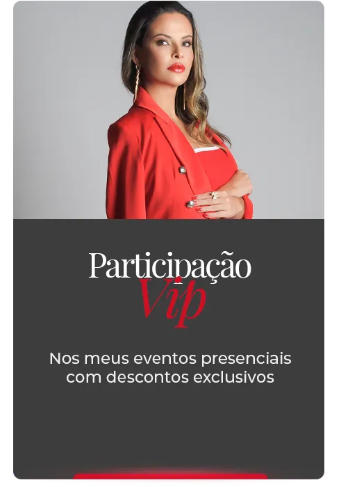 Participacao-07.webp