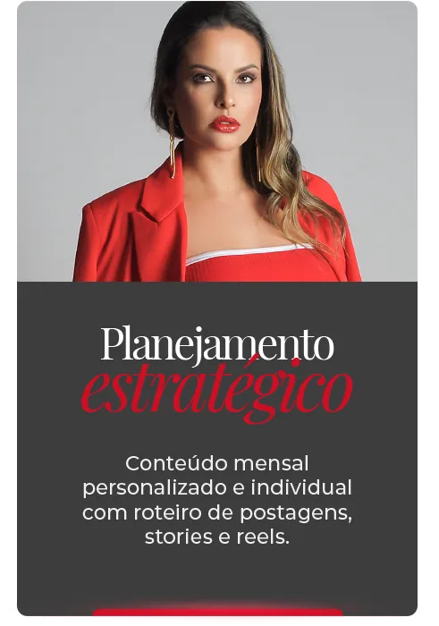 Planejamento-Estrategico-01.webp