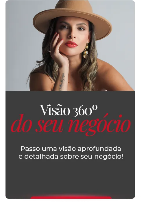 Visao-09.webp