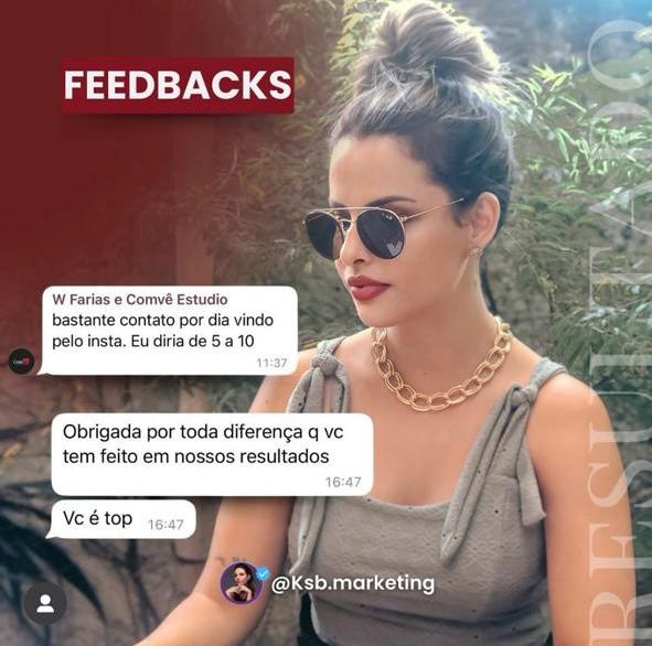 WhatsApp-Image-2024-05-18-at-12.28.49.jpeg